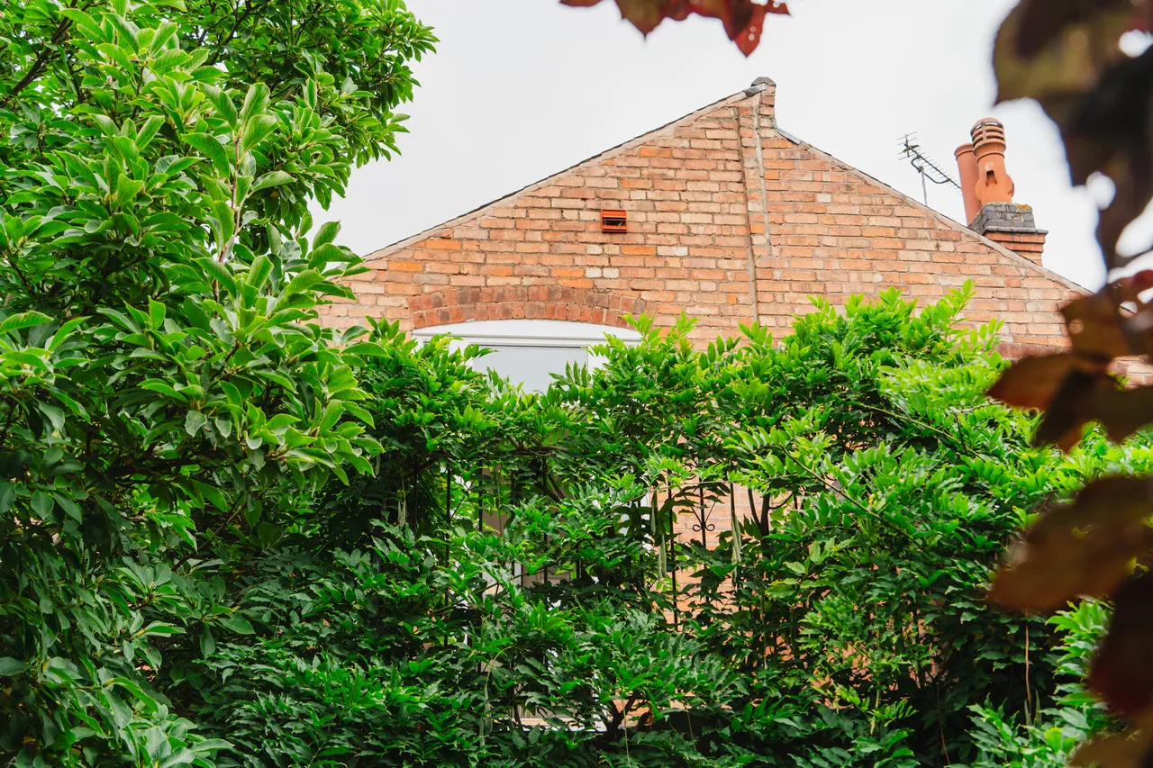Westcotes Drive, Leicester, LE3 0QS, photo 40