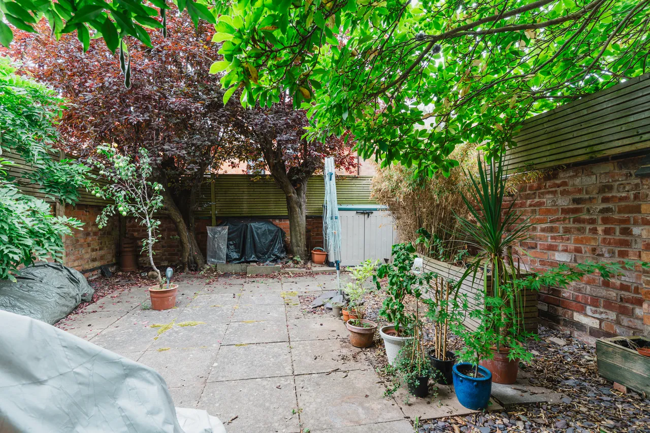 Westcotes Drive, Leicester, LE3 0QS, photo 39