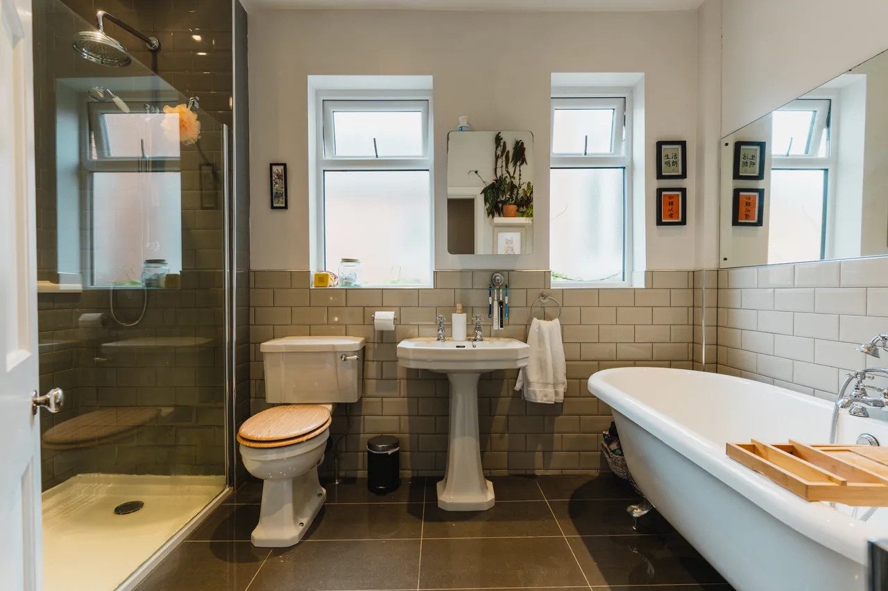 Westcotes Drive, Leicester, LE3 0QS, photo 30