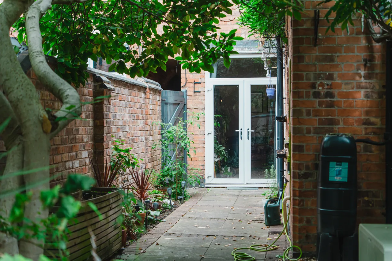 Westcotes Drive, Leicester, LE3 0QS, photo 37