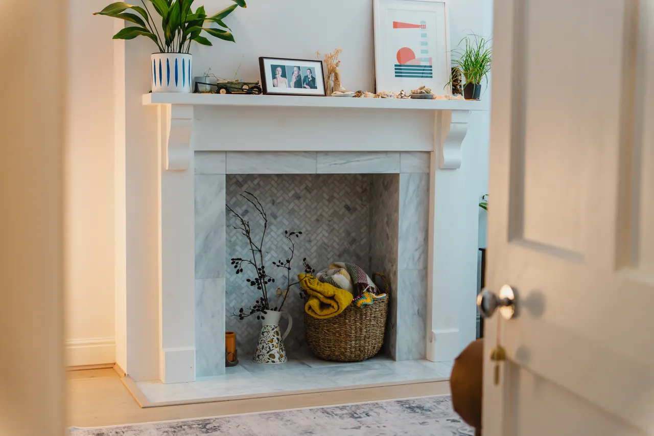 Westcotes Drive, Leicester, LE3 0QS, photo 6