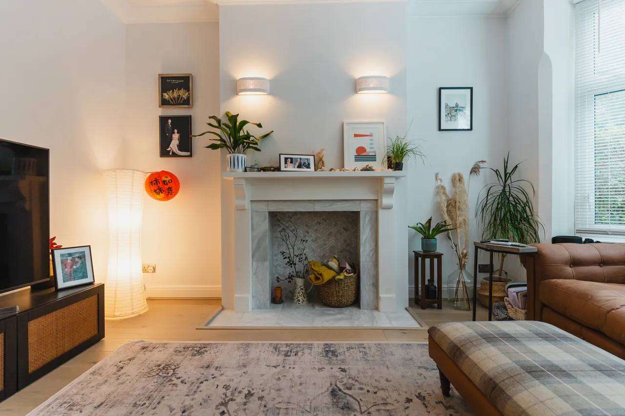 Westcotes Drive, Leicester, LE3 0QS, photo 3