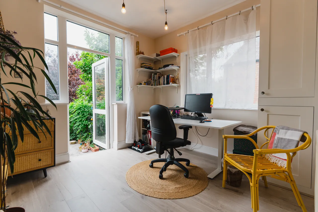 Westcotes Drive, Leicester, LE3 0QS, photo 26