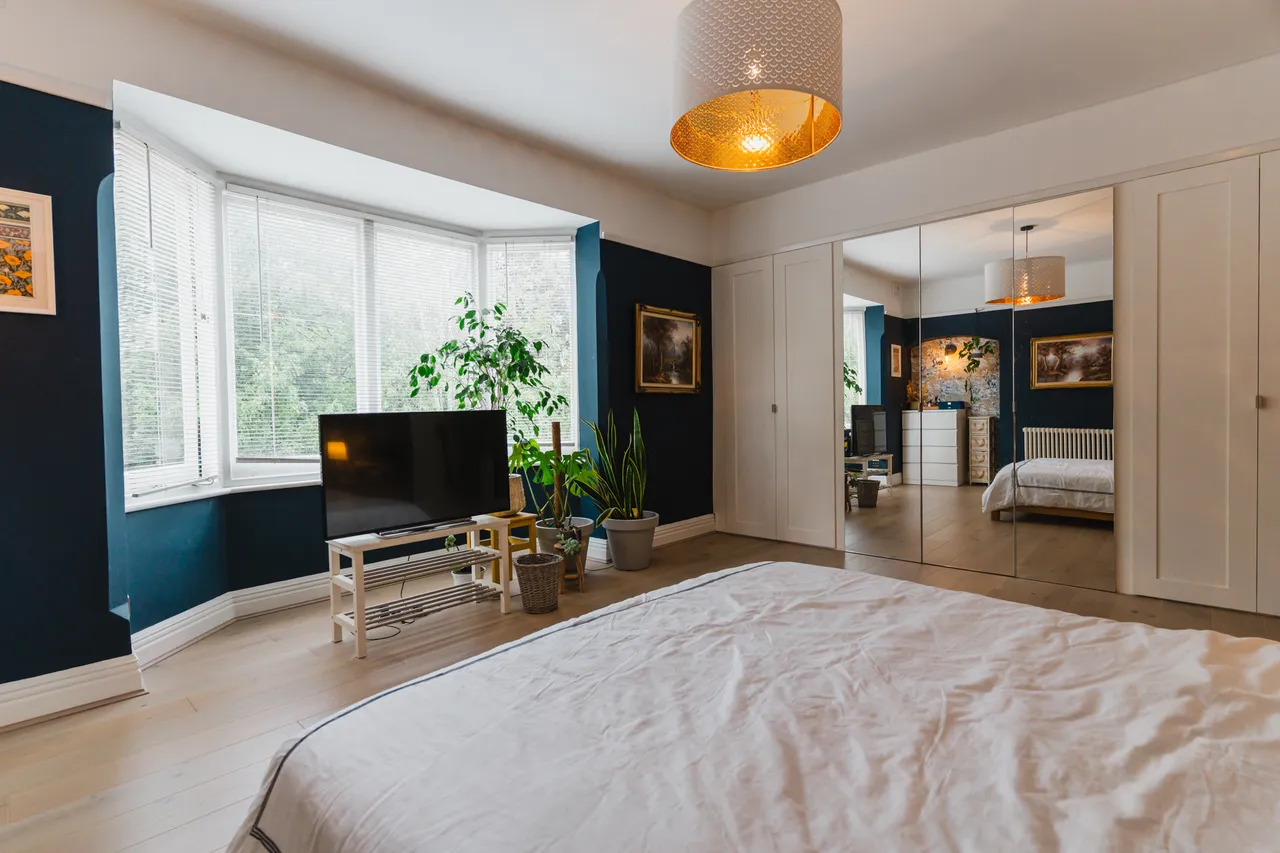 Westcotes Drive, Leicester, LE3 0QS, photo 22