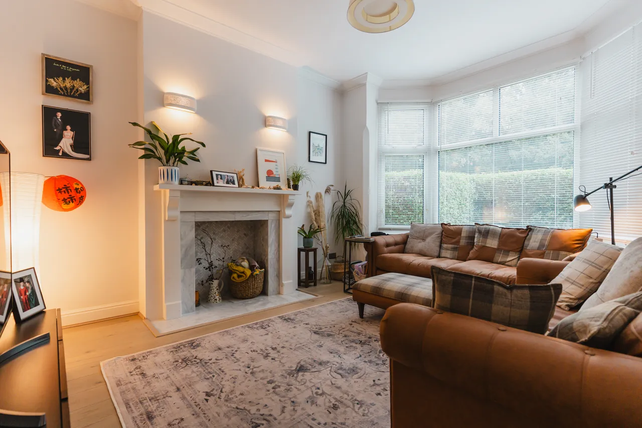 Westcotes Drive, Leicester, LE3 0QS, photo 5