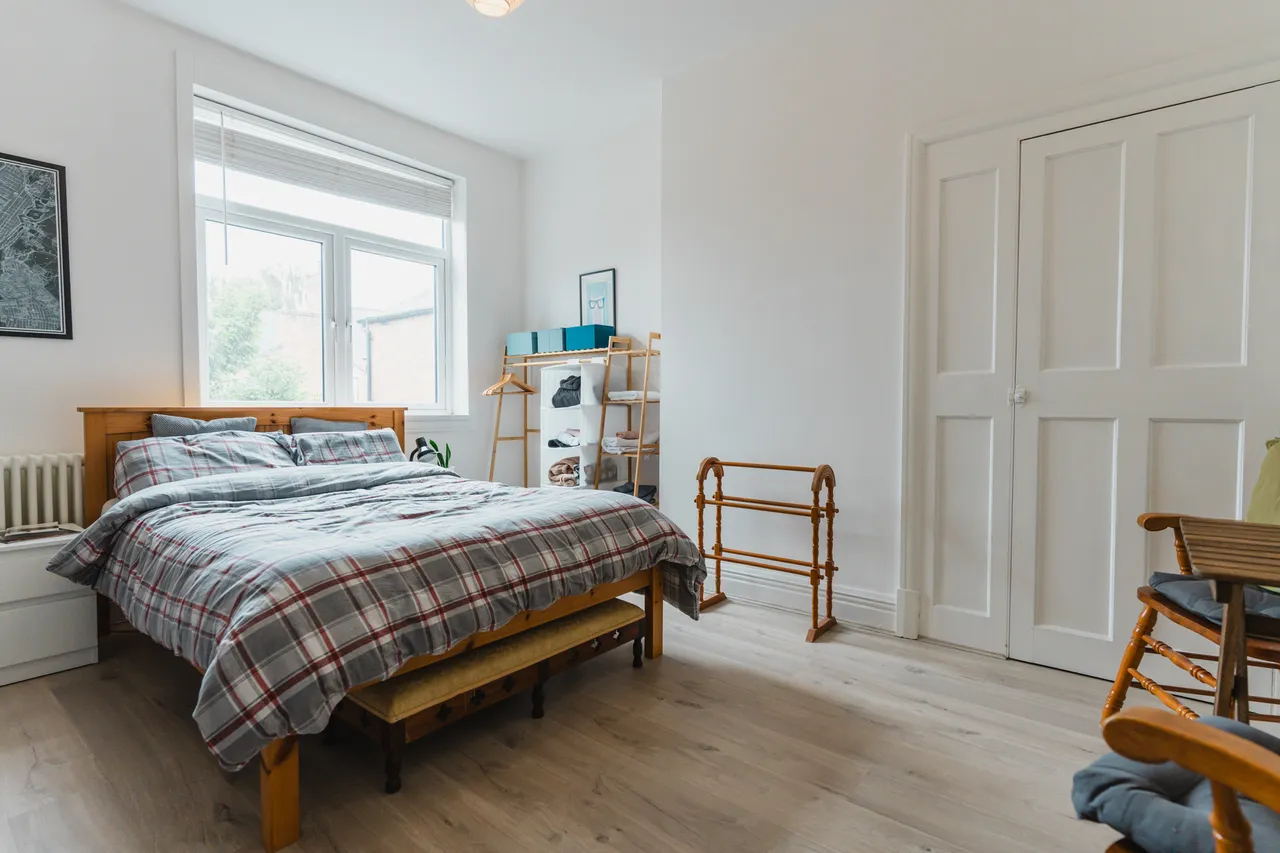 Westcotes Drive, Leicester, LE3 0QS, photo 32