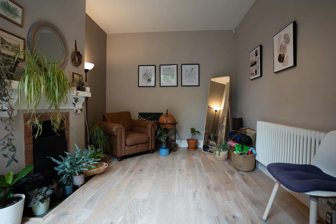 Westcotes Drive, Leicester, LE3 0QS, photo 11