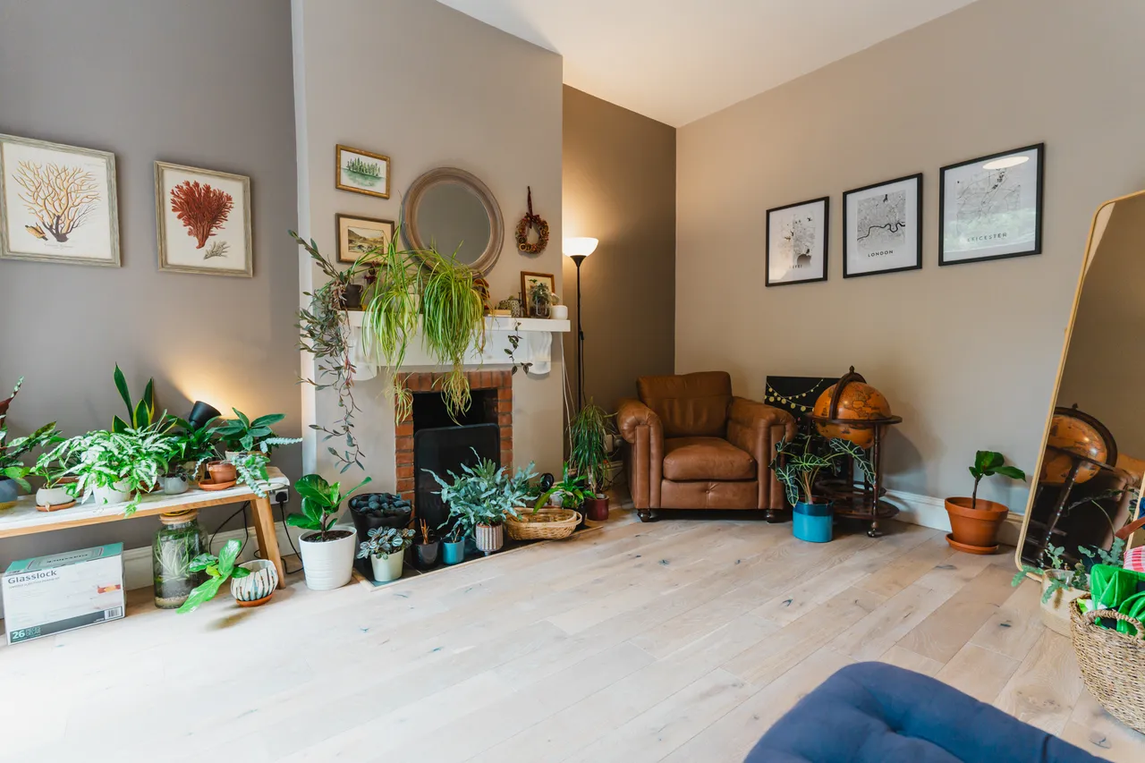 Westcotes Drive, Leicester, LE3 0QS, photo 10