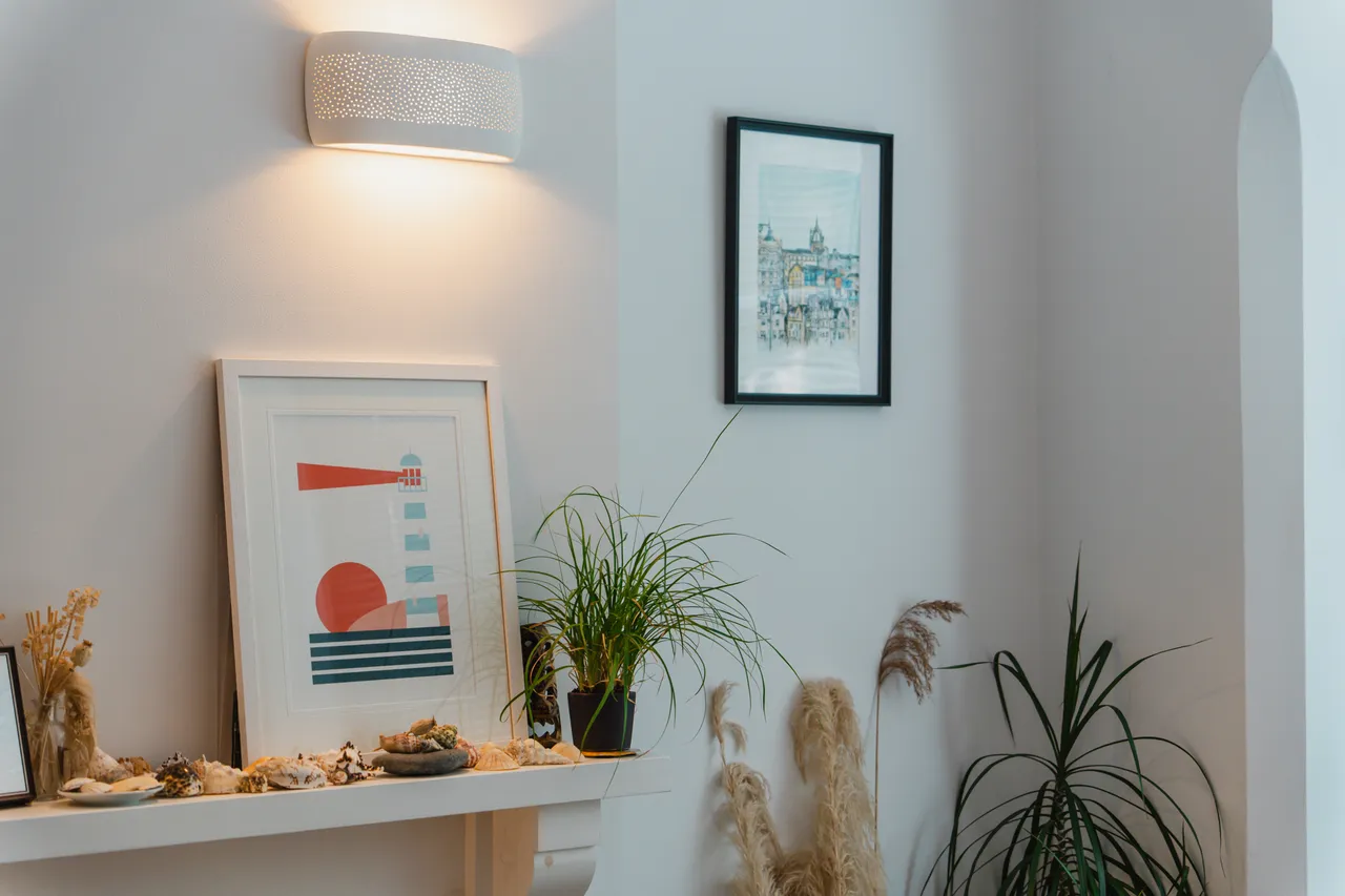Westcotes Drive, Leicester, LE3 0QS, photo 7