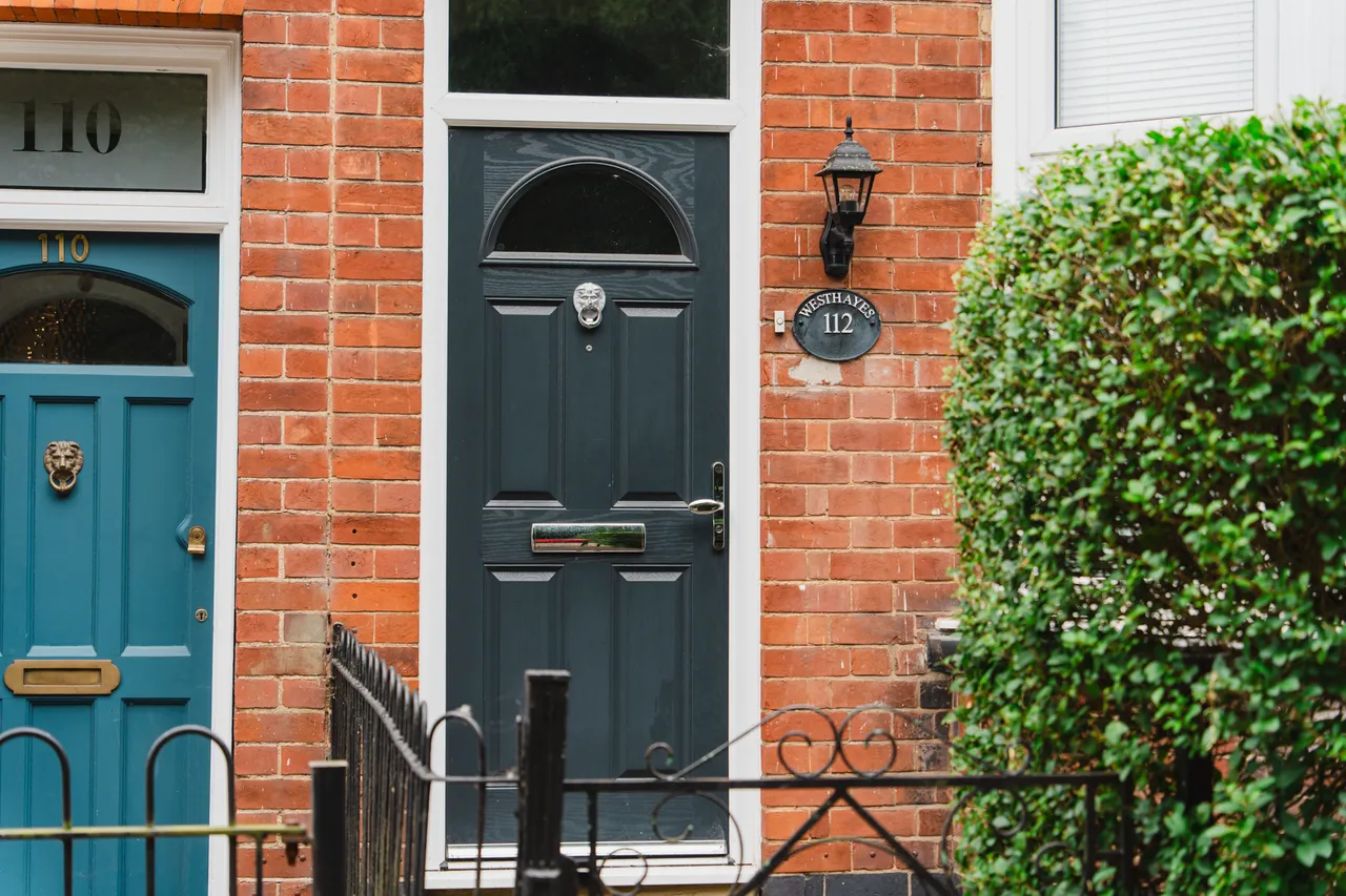Westcotes Drive, Leicester, LE3 0QS, photo 42