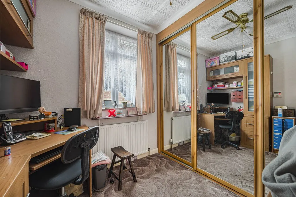 Davenport Road, Sidcup, DA14, photo 10