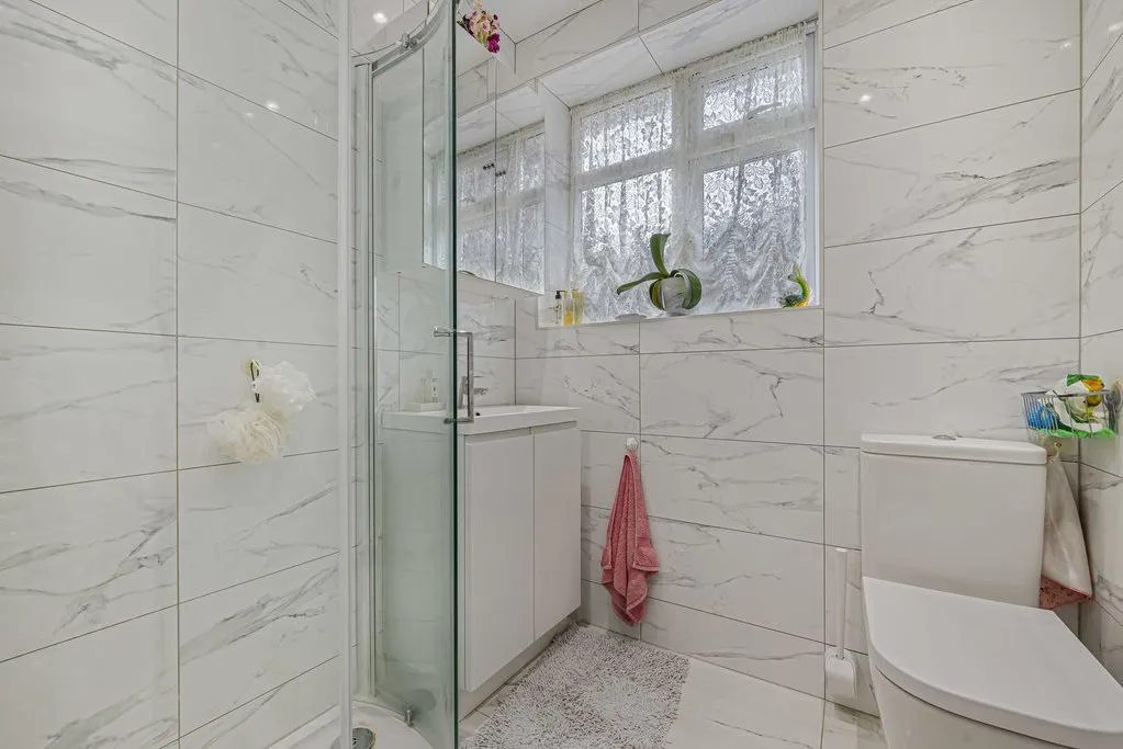 Davenport Road, Sidcup, DA14, photo 6