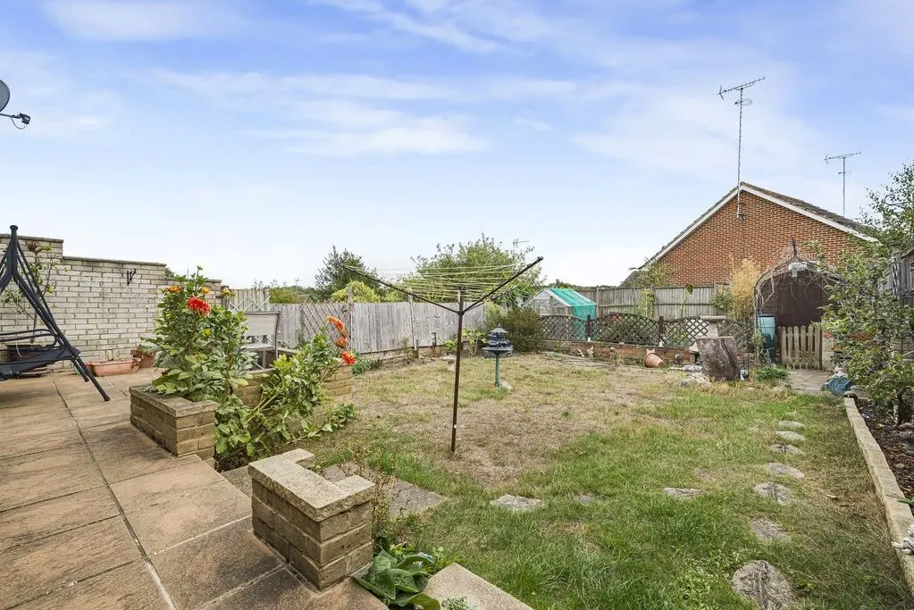 Davenport Road, Sidcup, DA14, photo 9