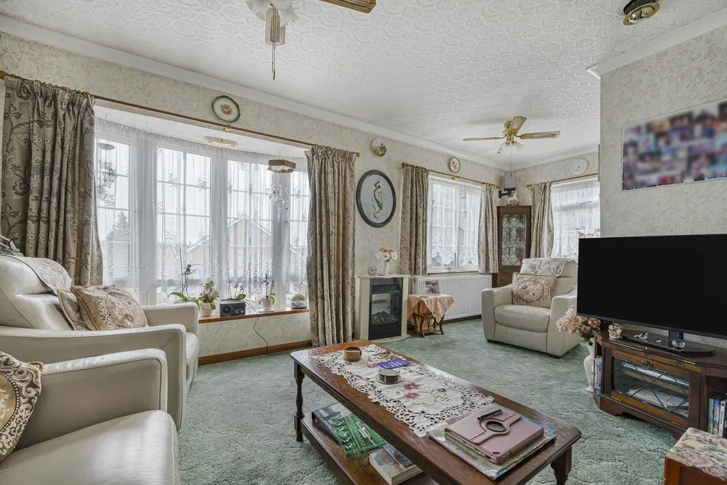 Davenport Road, Sidcup, DA14, photo 2
