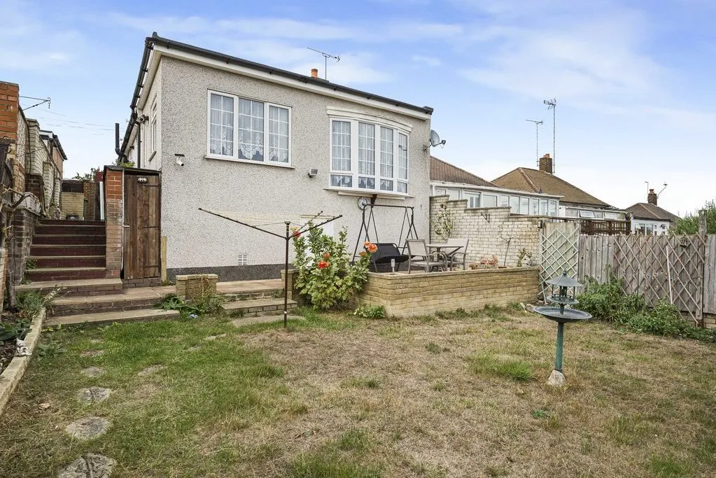 Davenport Road, Sidcup, DA14, photo 13
