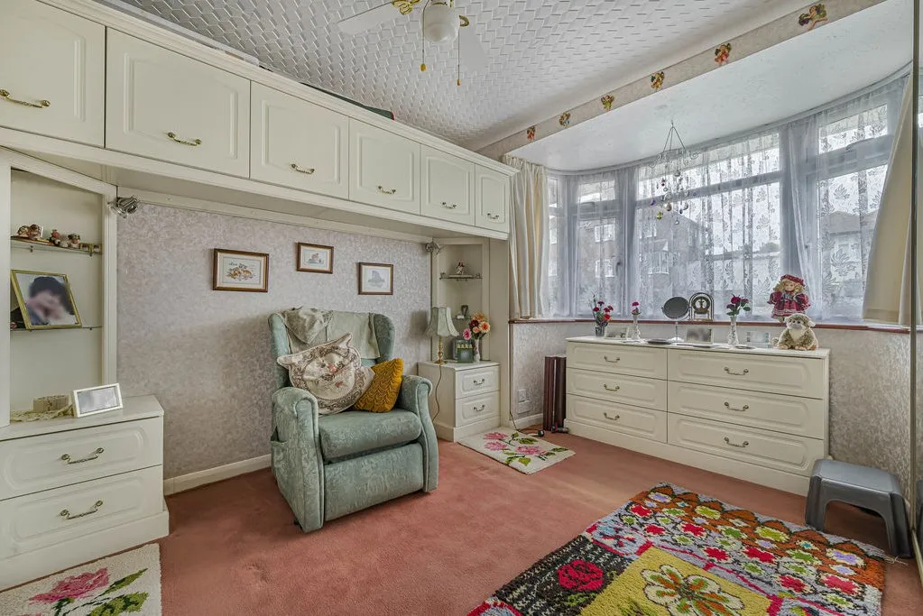 Davenport Road, Sidcup, DA14, photo 7