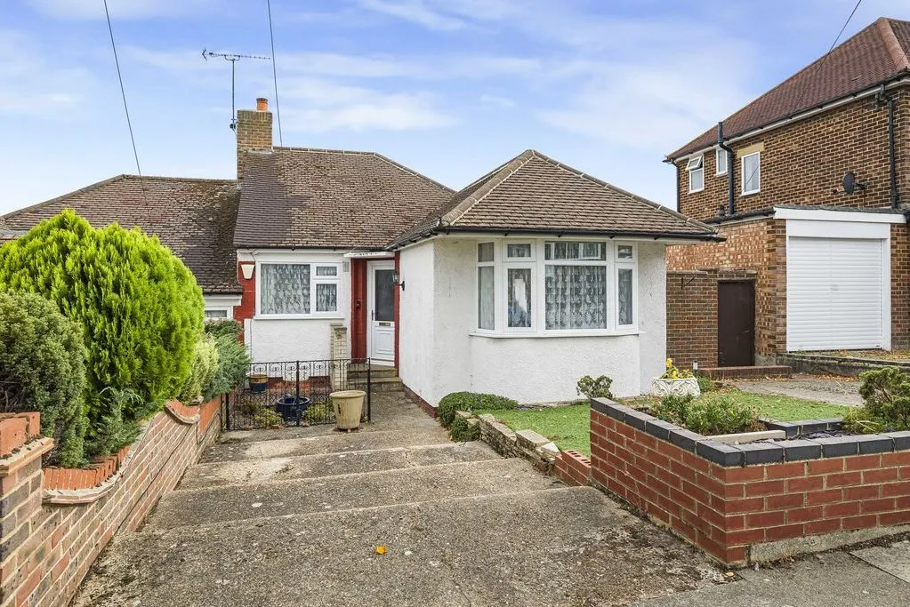Davenport Road, Sidcup, DA14, photo 14