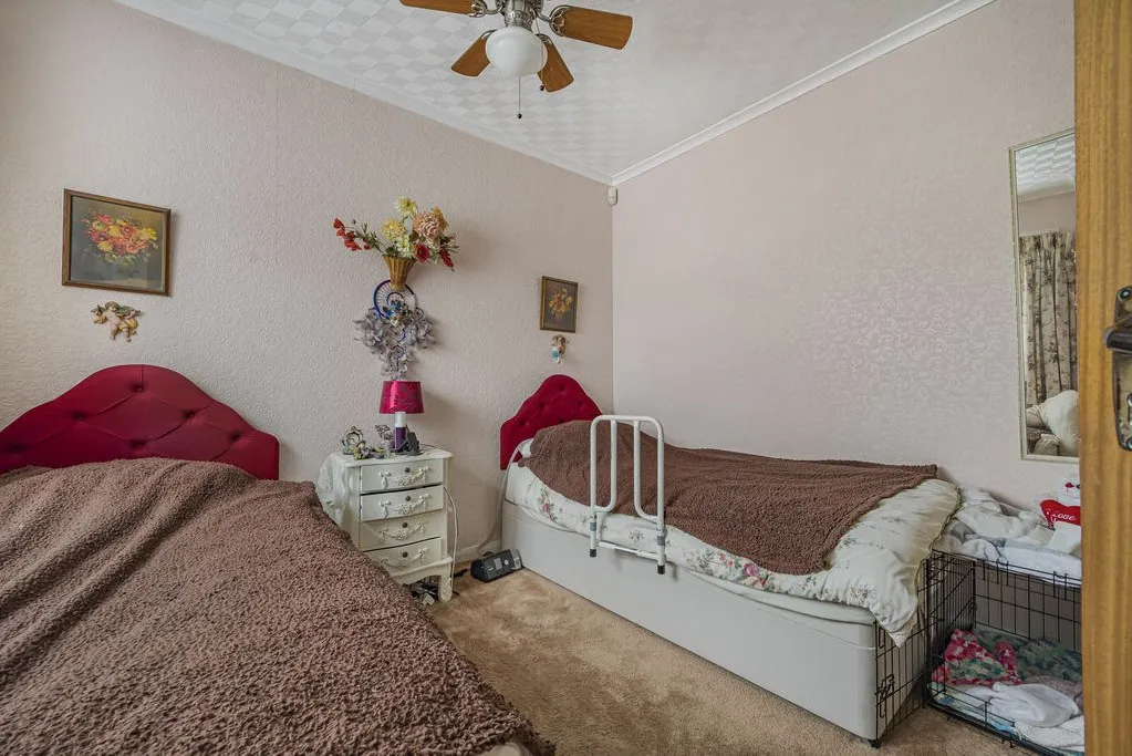 Davenport Road, Sidcup, DA14, photo 8