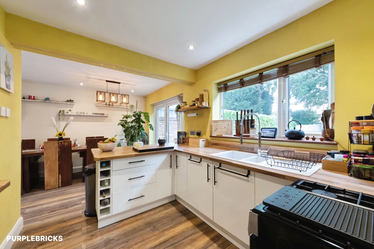 Edenbridge Road, Birmingham, B28, photo 11