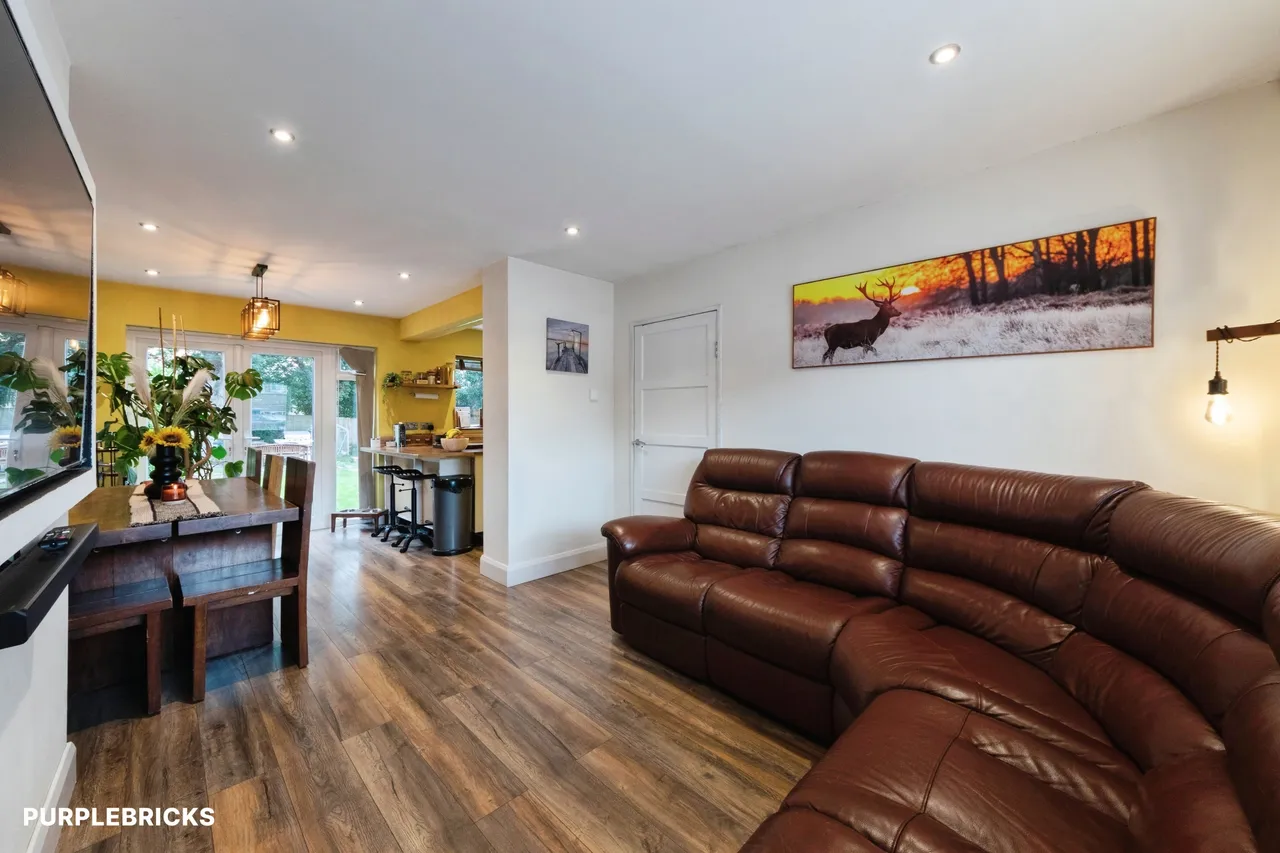 Edenbridge Road, Birmingham, B28, photo 4