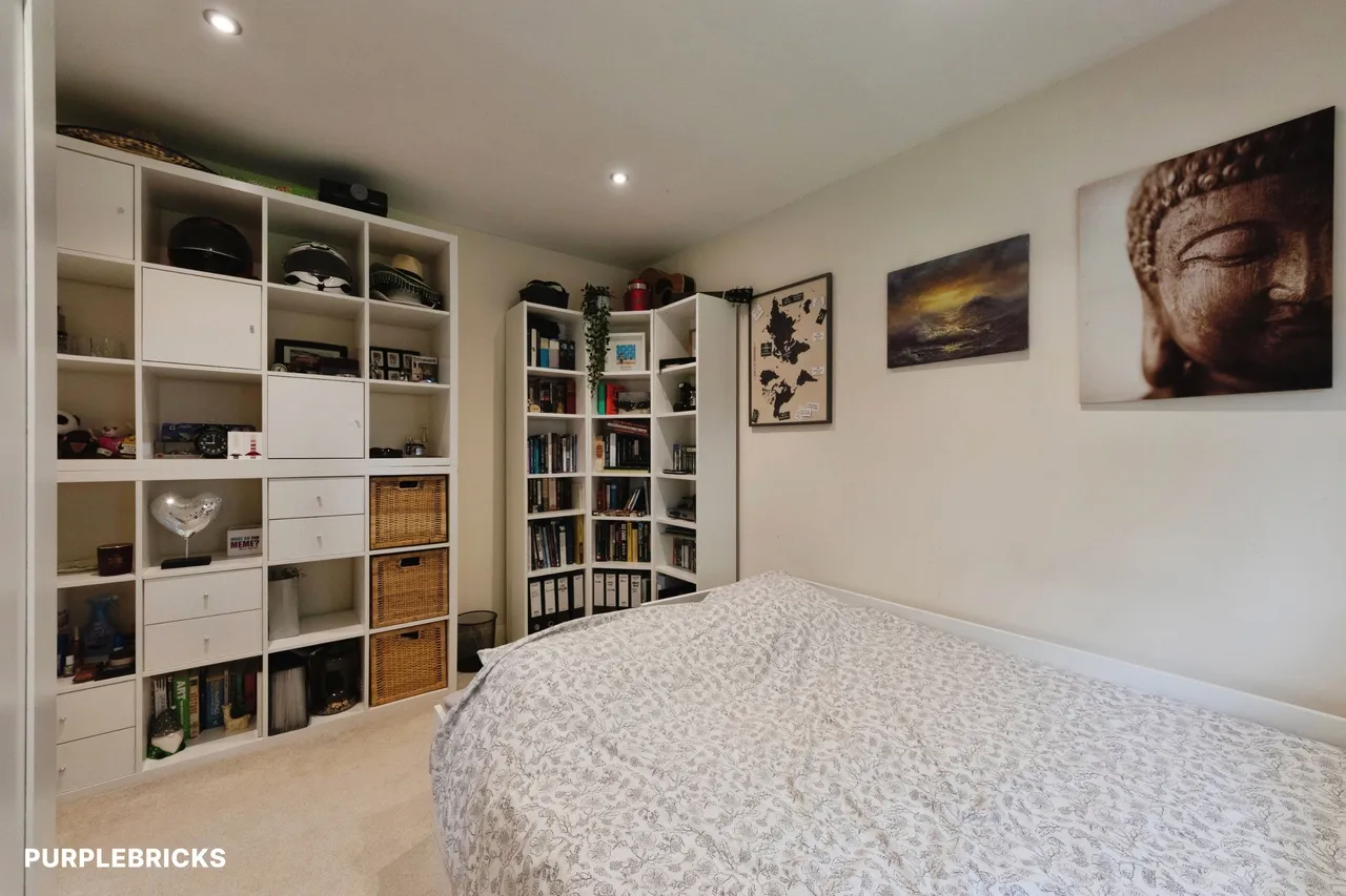 Edenbridge Road, Birmingham, B28, photo 17