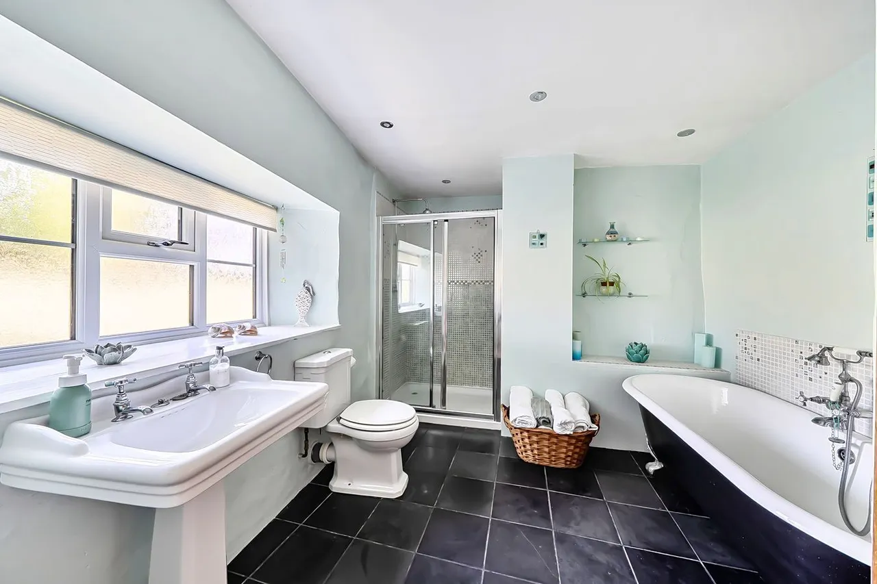 Church Street, Upton Noble, BA4, photo 13