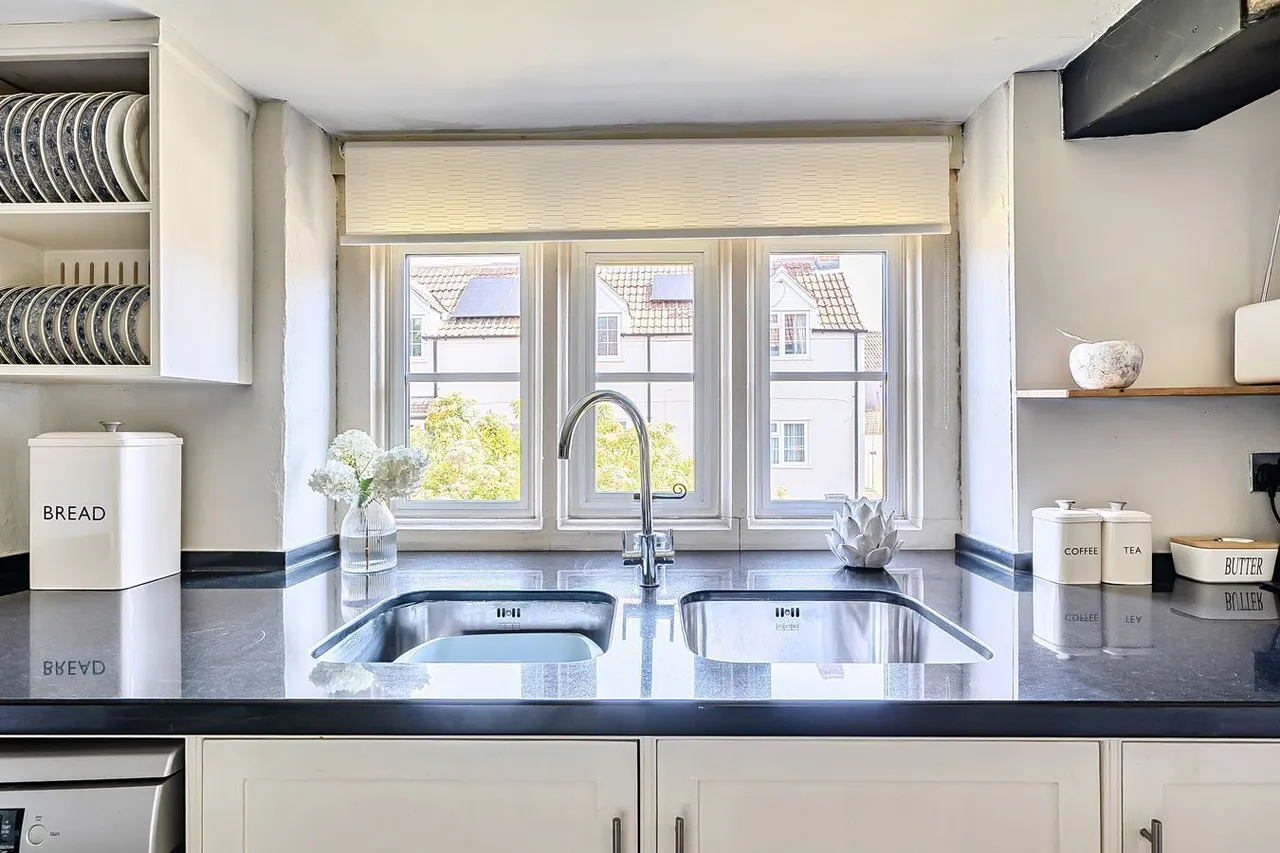 Church Street, Upton Noble, BA4, photo 5