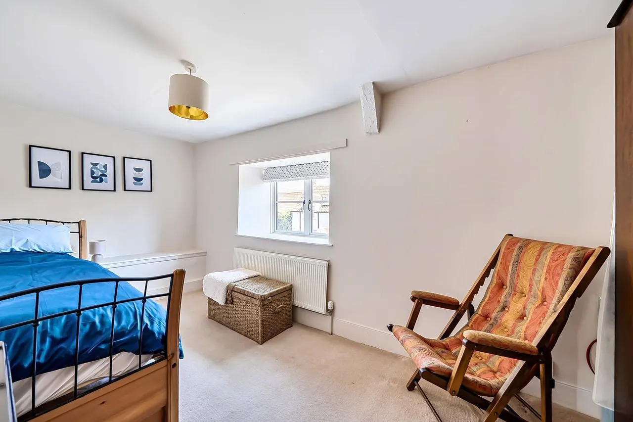Church Street, Upton Noble, BA4, photo 10