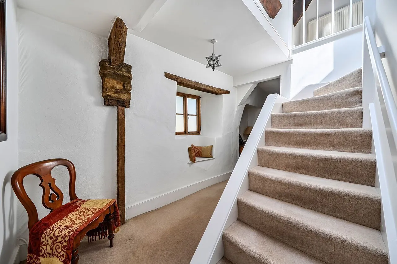 Church Street, Upton Noble, BA4, photo 15