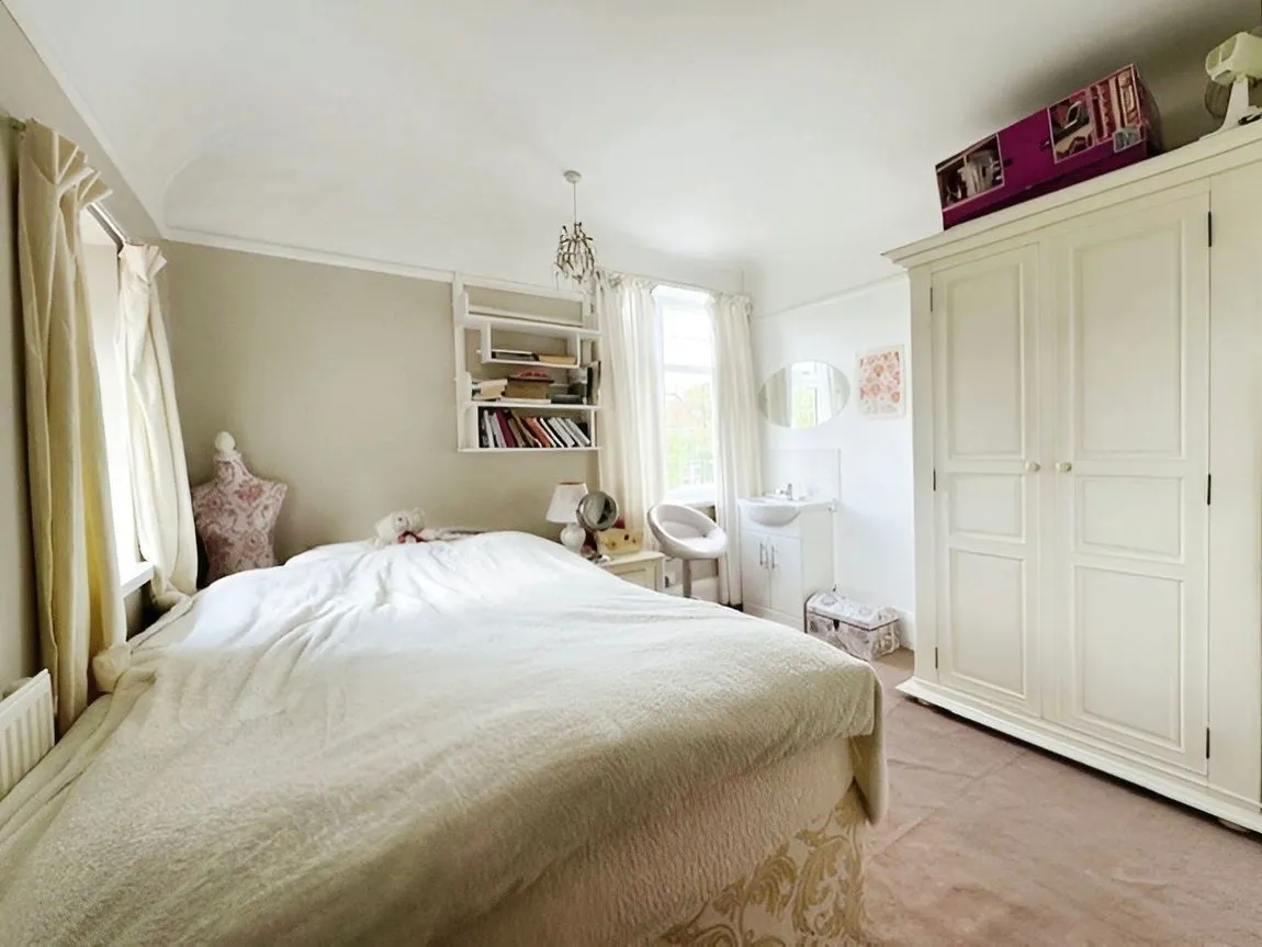 The Avenue, Prestatyn, Denbighshire, LL19 9RD, photo 11