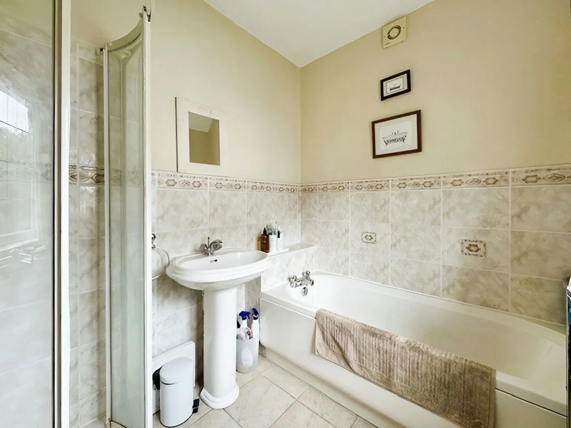 The Avenue, Prestatyn, Denbighshire, LL19 9RD, photo 9