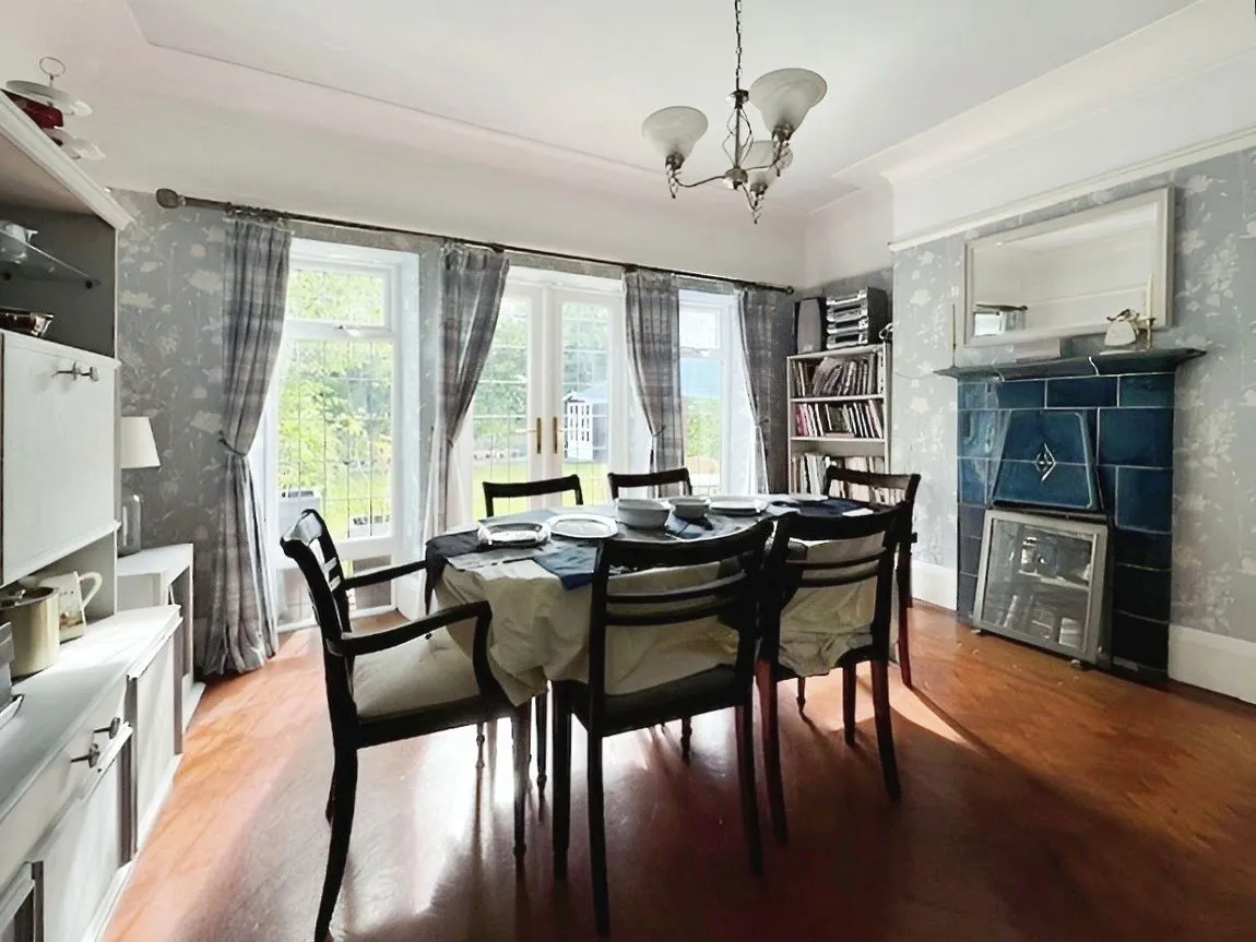 The Avenue, Prestatyn, Denbighshire, LL19 9RD, photo 6