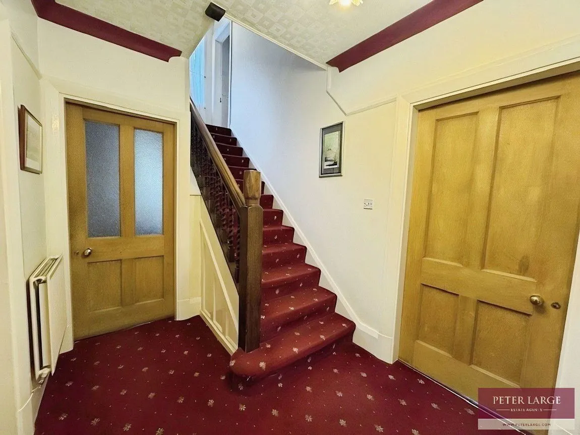 The Avenue, Prestatyn, Denbighshire, LL19 9RD, photo 4