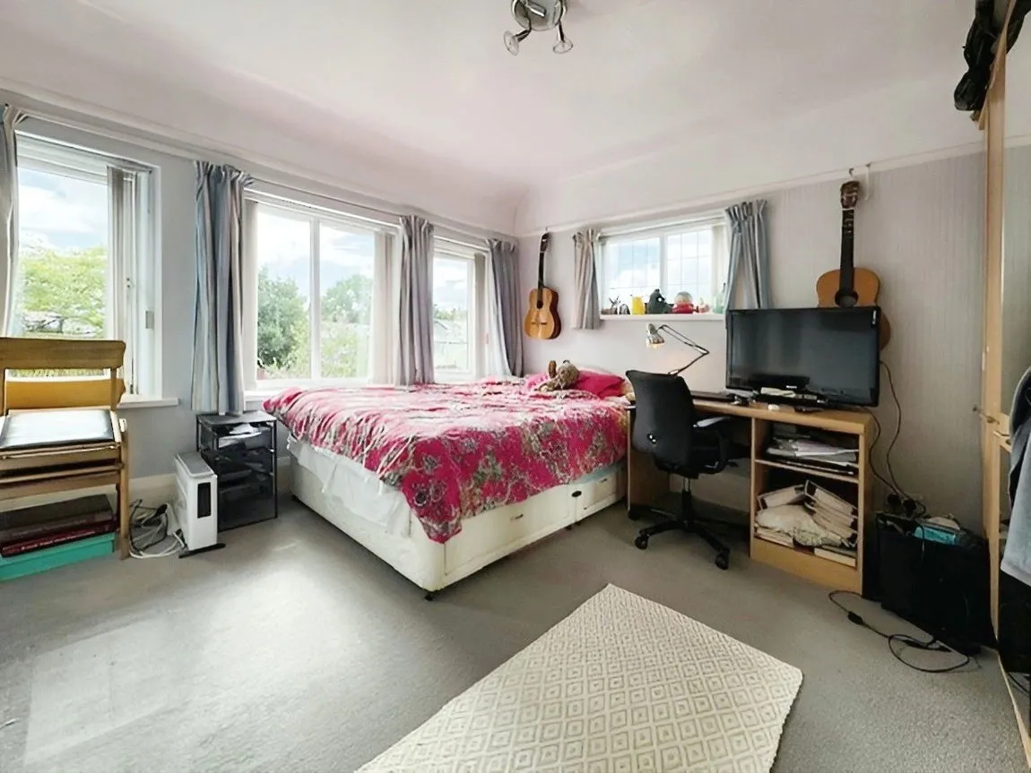 The Avenue, Prestatyn, Denbighshire, LL19 9RD, photo 10