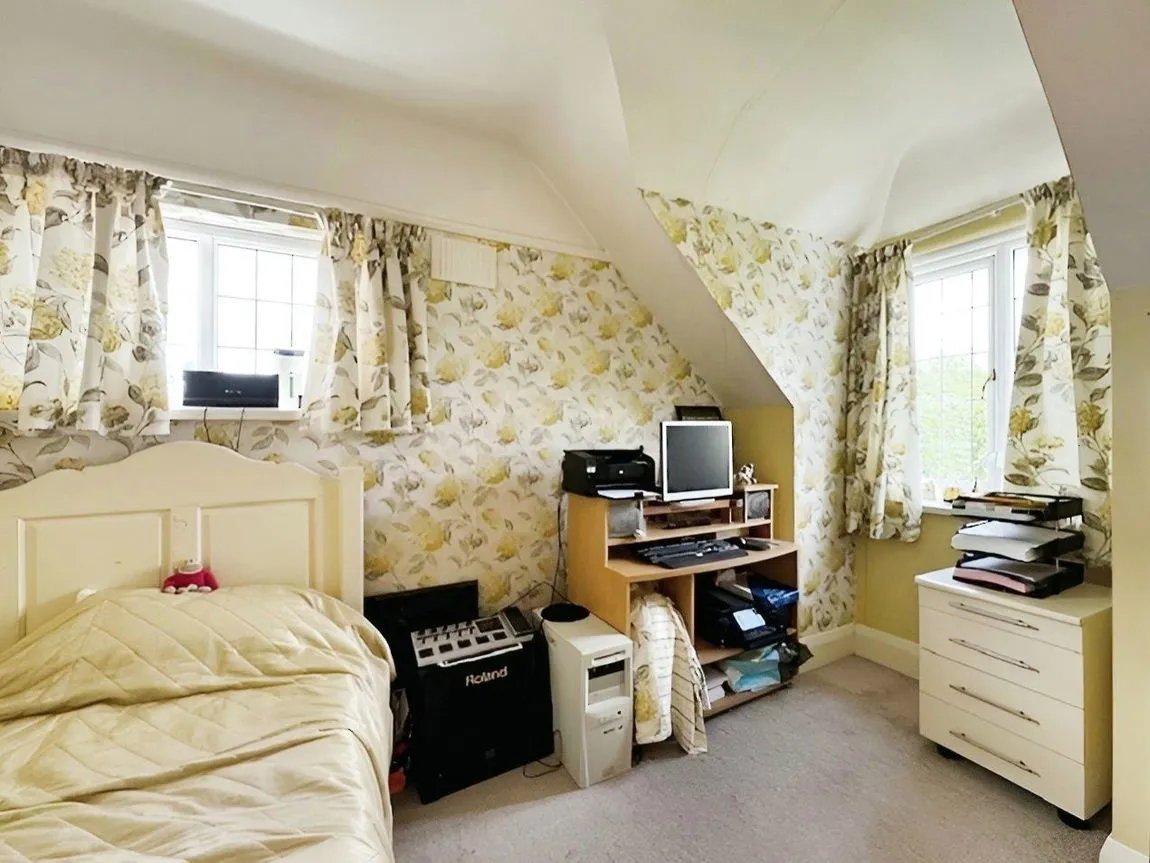 The Avenue, Prestatyn, Denbighshire, LL19 9RD, photo 12