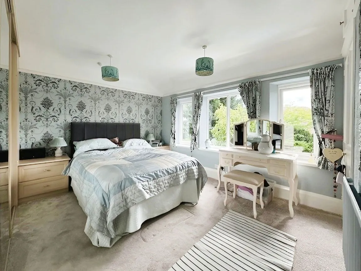 The Avenue, Prestatyn, Denbighshire, LL19 9RD, photo 8