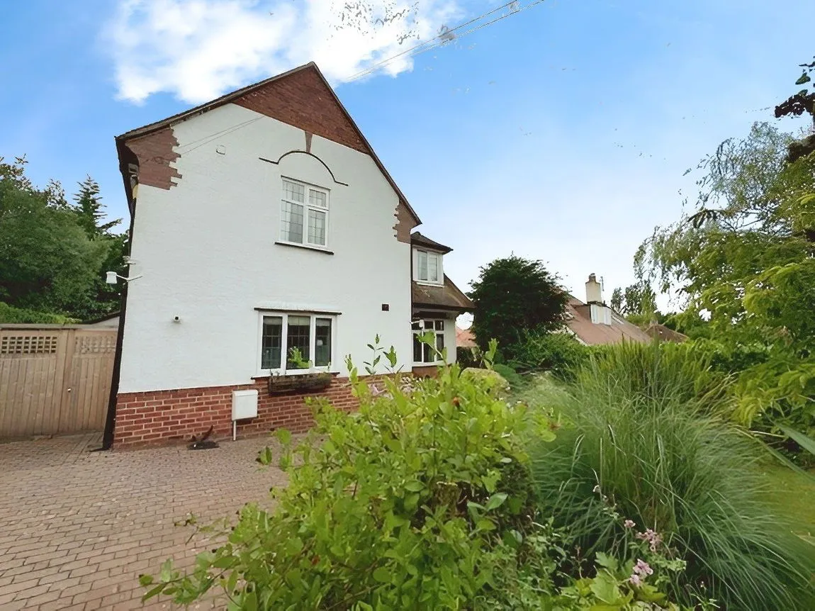 The Avenue, Prestatyn, Denbighshire, LL19 9RD, photo 14
