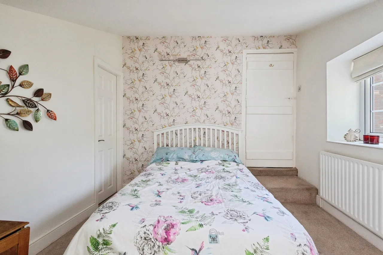 Far Lane, Gorton, Manchester, M18, photo 14