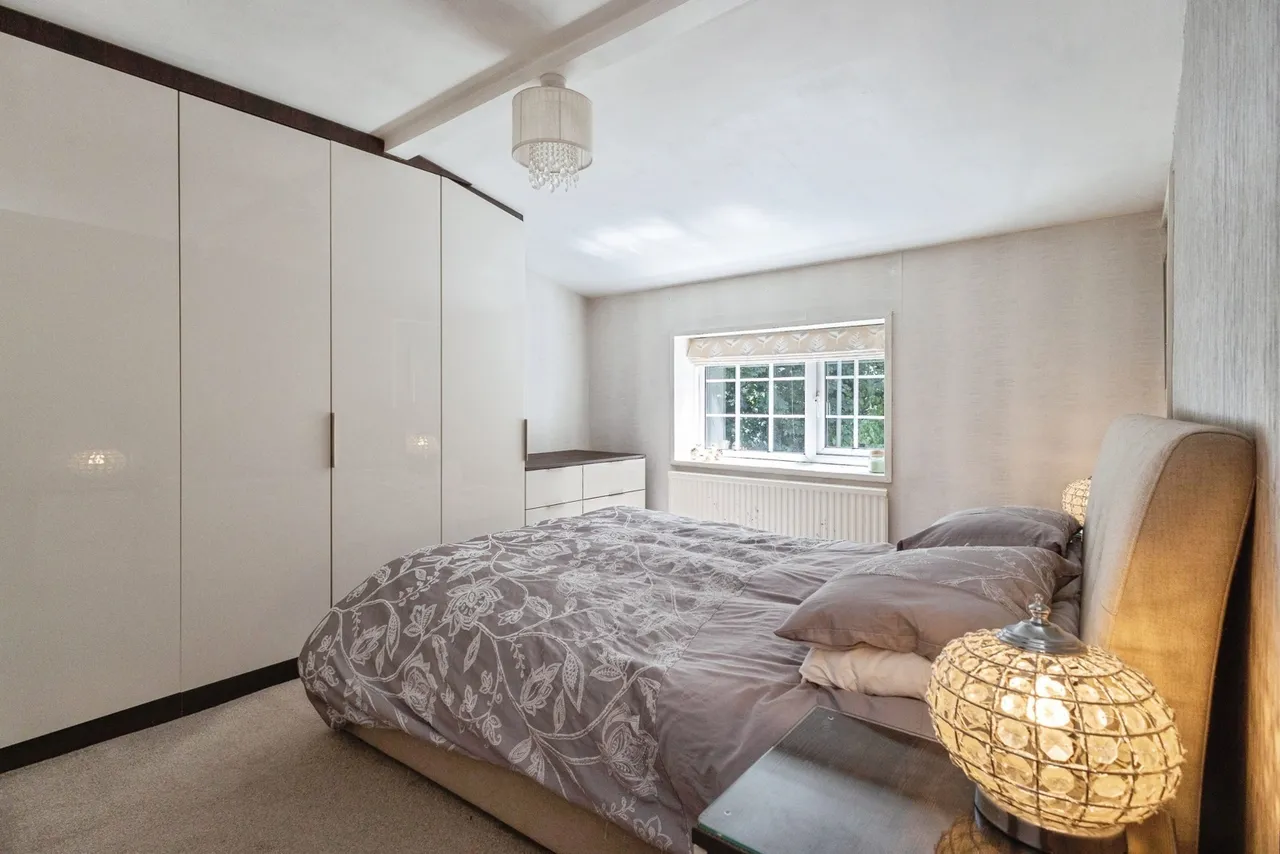 Far Lane, Gorton, Manchester, M18, photo 12