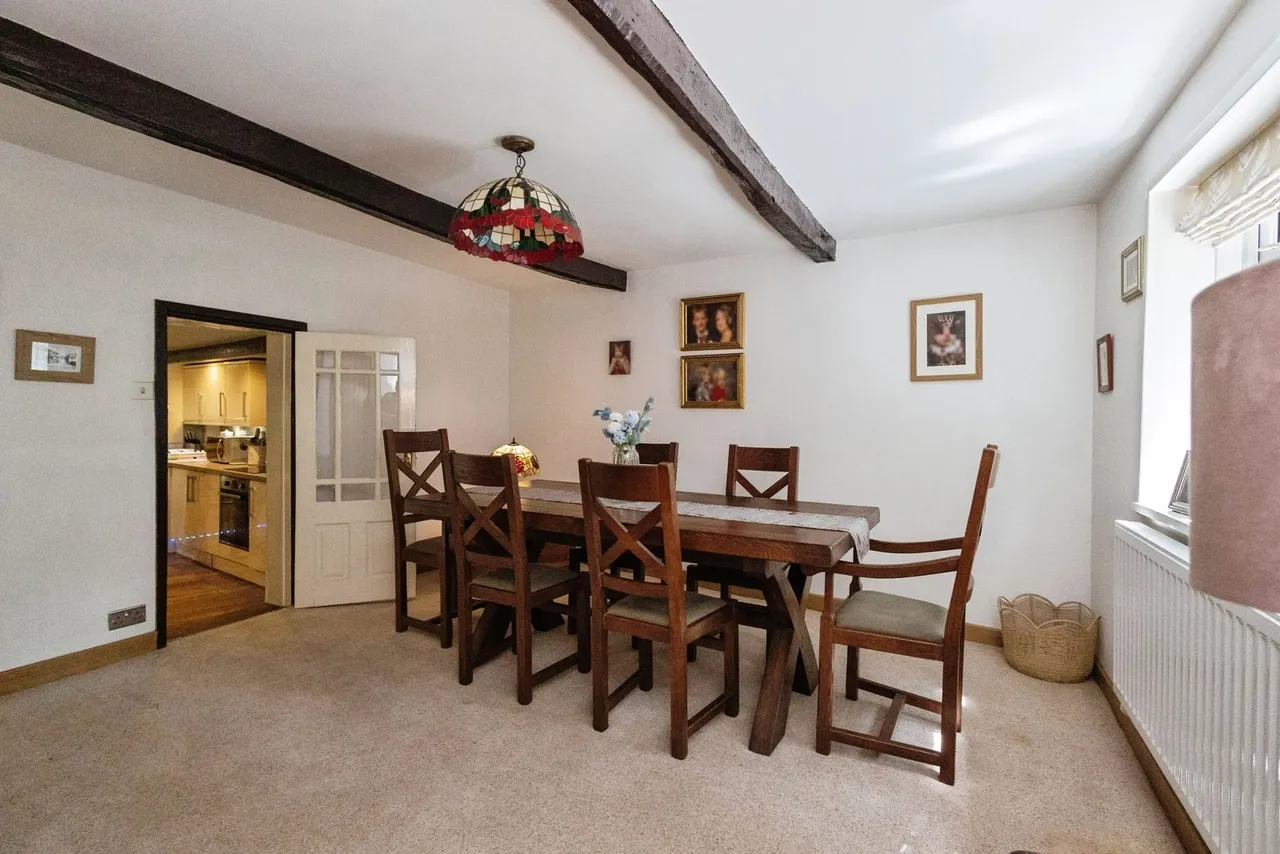 Far Lane, Gorton, Manchester, M18, photo 8
