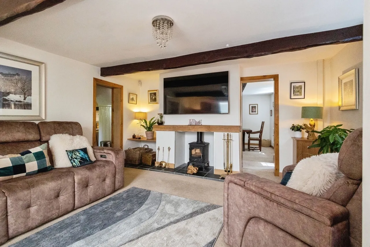 Far Lane, Gorton, Manchester, M18, photo 2