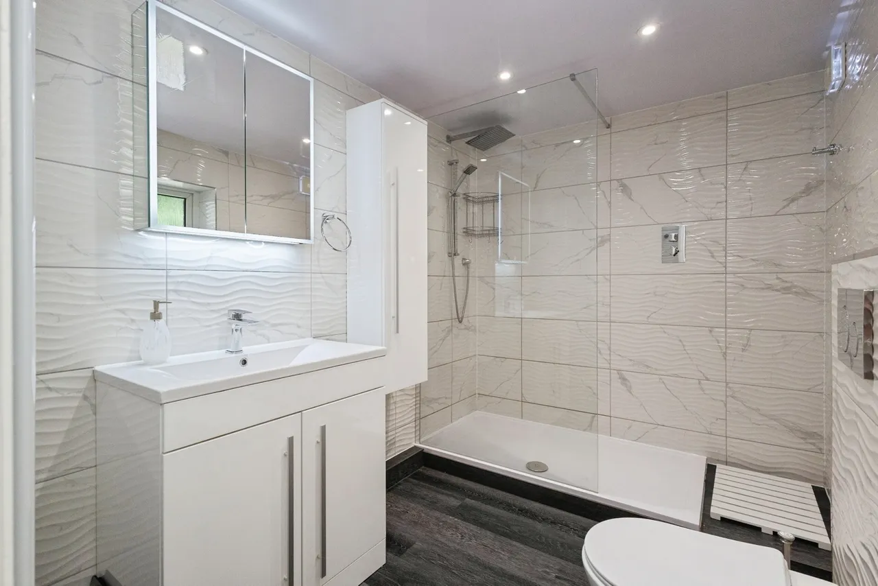 Far Lane, Gorton, Manchester, M18, photo 19