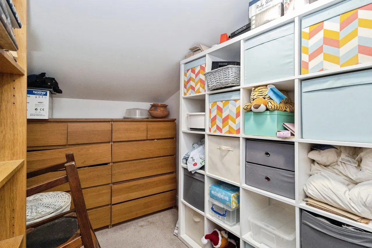 Far Lane, Gorton, Manchester, M18, photo 18