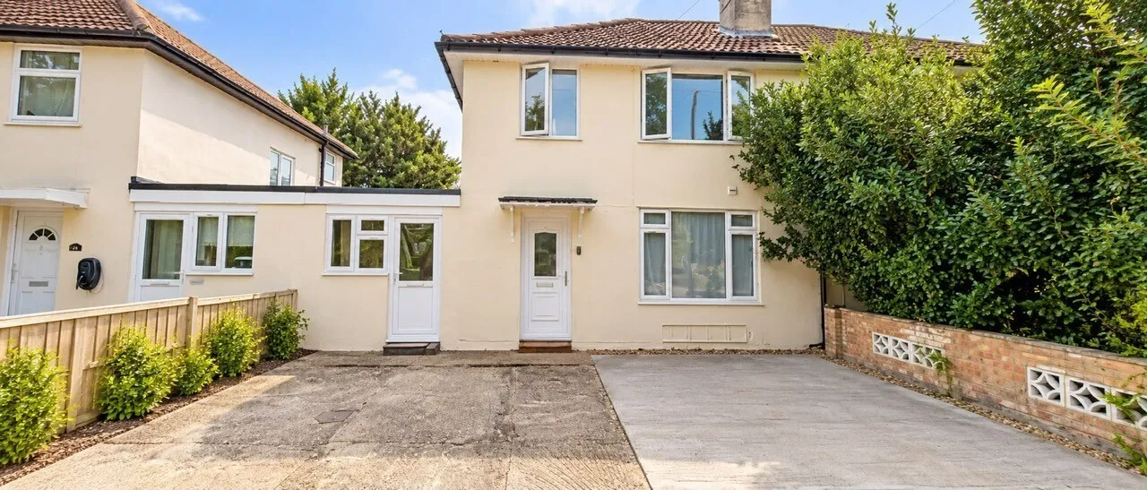Peverel Road, Cambridge, CB5, photo 5