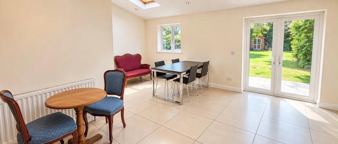 Peverel Road, Cambridge, CB5, photo 4