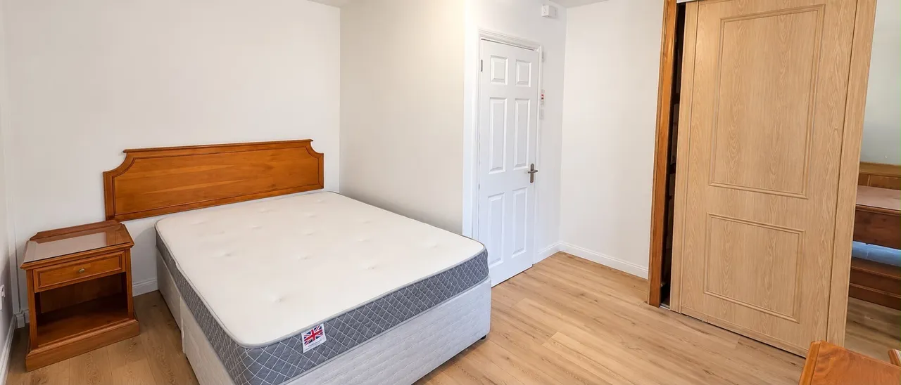 1 bed house to rent, Peverel Road, Cambridge, CB5