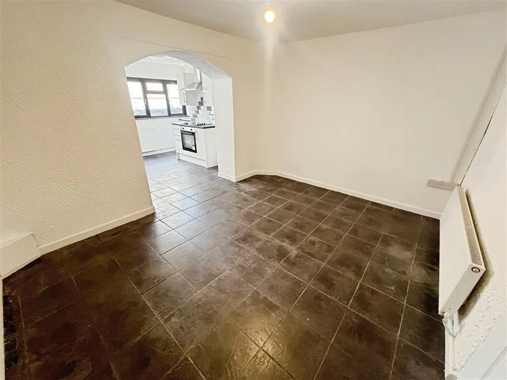 Park Road, Treorchy, CF42, photo 6