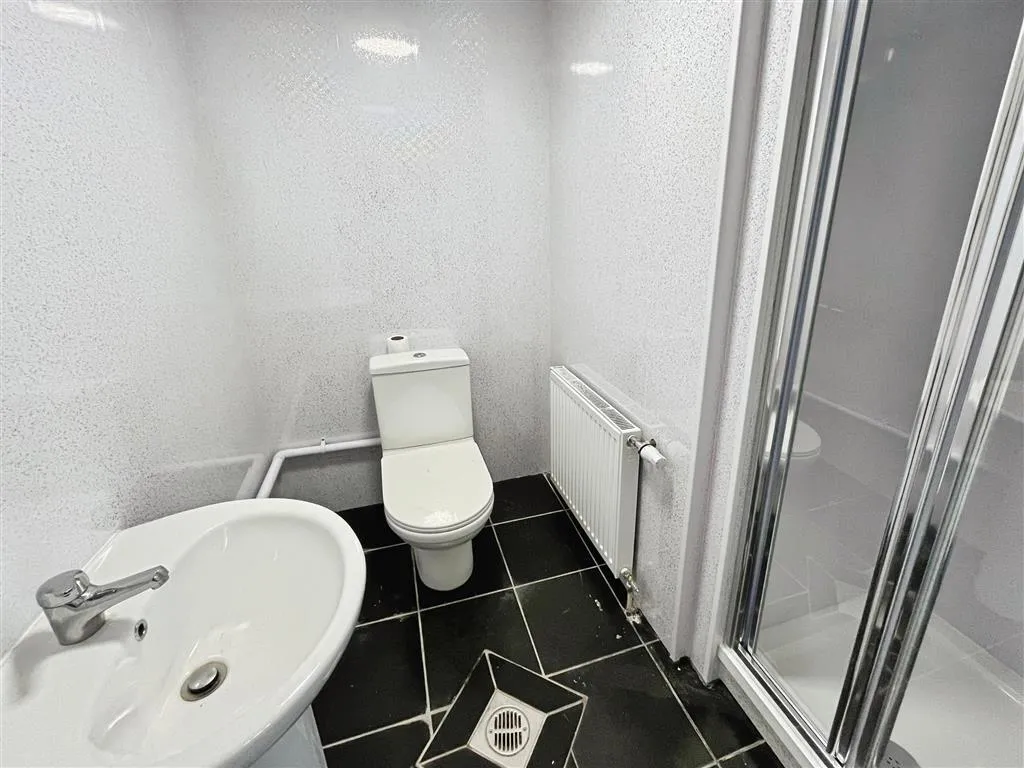 Park Road, Treorchy, CF42, photo 10