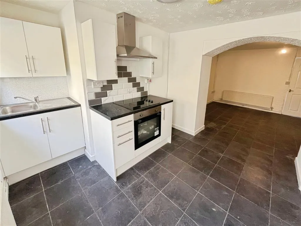 Park Road, Treorchy, CF42, photo 7
