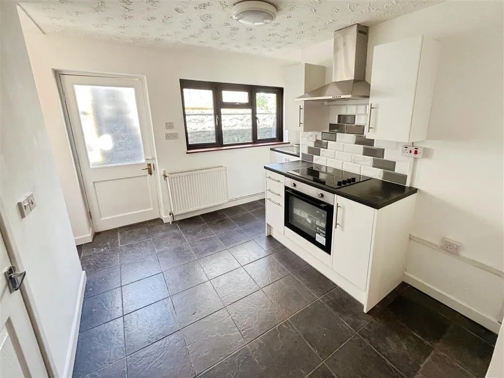 Park Road, Treorchy, CF42, photo 4